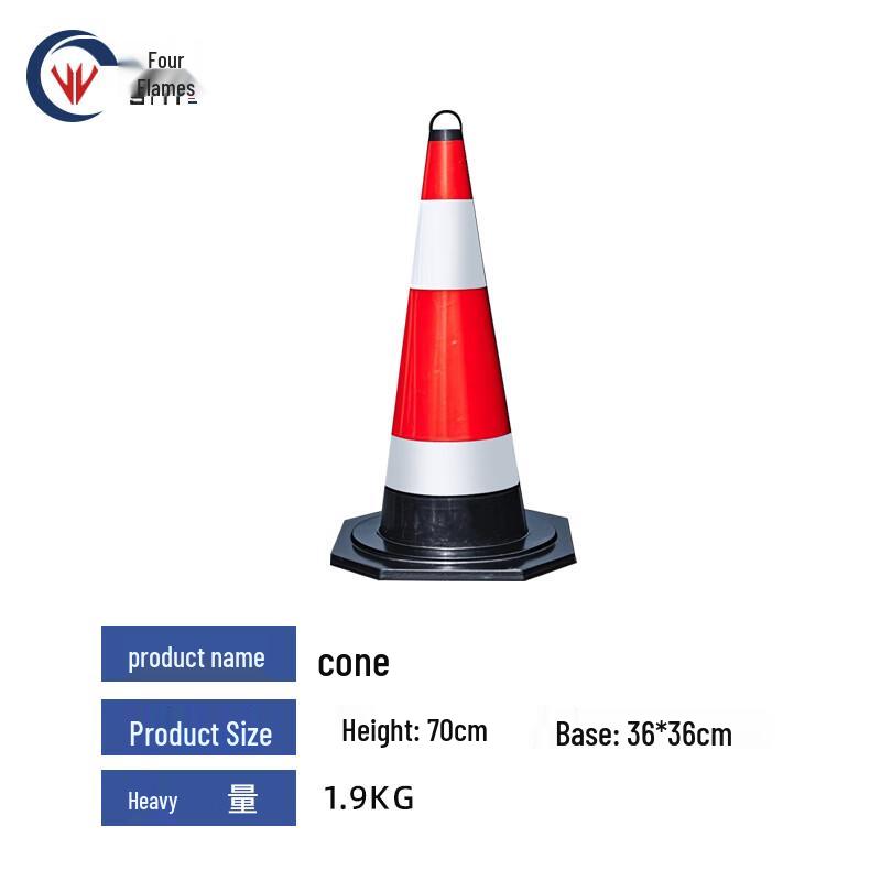 Tactical Squad Physical Training Equipment