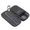 Portable EVA Travel Carrying Case Shockproof for Vehicle Air Compressor Protective Ensuring Safety In Various Conditions