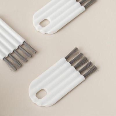 Thermos Tumbler Cleaning Brush Brush Cleaning Window