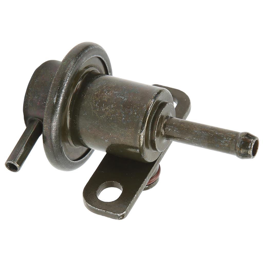 Fuel Injection Pressure Regulator Control Valve Adjustable 2328075020 Replacement for Pontiac
