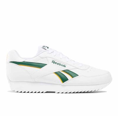 Rewind Run Ripple Sneaker