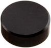 Yamamoto Acoustic Crafts African Ebony Set of Black (1 4) PB-10PB-10