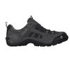 Mens Rocky Waterproof Walking Shoes
