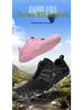 Breathable Non-Slip Training Shoes - Soft Sole Outdoor Running Sneakers for Men & Women