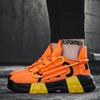Newest Mens Designer Sneakers Fashion Men Casual Platform Dad Shoes Trending Breathable Chunky Zapatos Deportivos Para Hombre