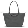 Le Pliage Shoulder Bags L2605979012
