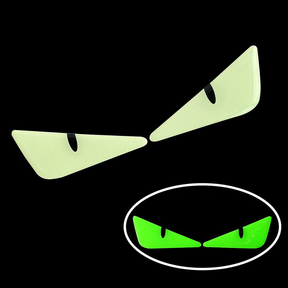 Vinyl Stickers for Suzuki UY125 For Maverick with Eye Catching Design