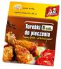 Jan Niezbędny Baking Bags 25x38 Cm and 35x43 Cm Up To 220 Degrees 5 Pcs.