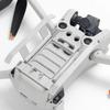 Portable Landing Gear For Mini 3 Tripod Stand Folding Extended Bracket Mount For DJI Mini 3 Pro Drone Accessories