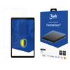 Accesorii pentru tablete – Folii de sticlă pentru tablete