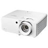 Optoma JEV7566 Laser 4K 5000 Lumen Projector (CN Version)
