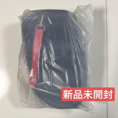 [USED] Stray Kids Penlight Case Pouch