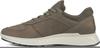 Ecco Exostride M Sneakers (835314)