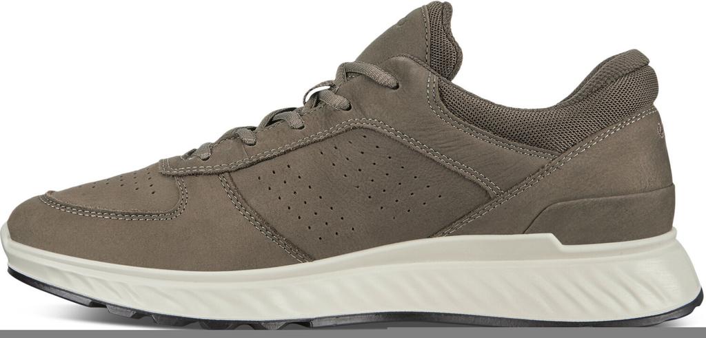 Ecco Exostride M Sneakers (835314)