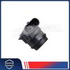 9261582 For BMW 320i 328i 328d 335i 428i 435i M3 M4 PDC Parking Sensor 1/4PCS 66209261582