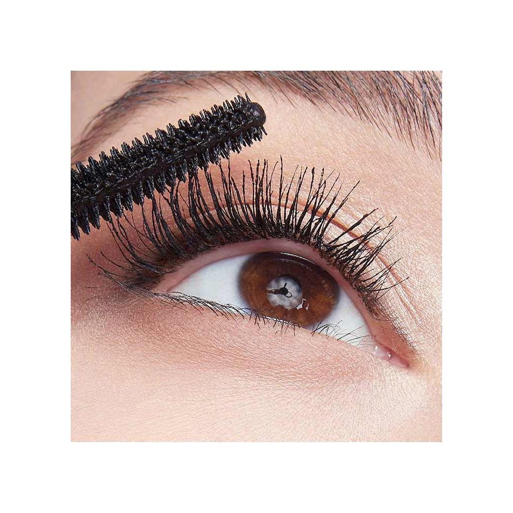 MAYBELLINE NEW YORK Sky High Lash Sensational Mascara - Brown - 