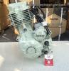 Compatible Engine Head for Jiangsu Three-Wheeled 150/200/300 Bingwei Xin Chaoba Weifeng Hanwei Motors