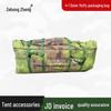 30sqm Frame Tent Accessories