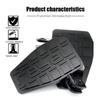 For Honda Rebel CMX 1100 CMX 1100 REBEL 2022 2023 Step Board Widen Width Non-Slip Pedals