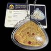 Ezoterism și spiritualism – Amulete și talismane