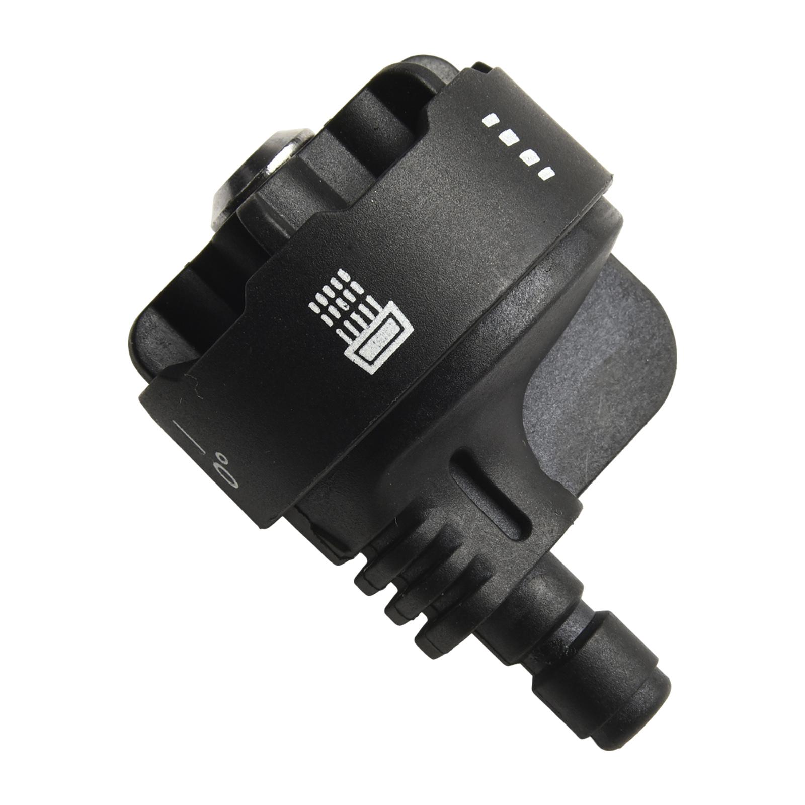 

Garden Sprinkler Sprinkler Head Quick-connect 1/4\ Cleaner Spray Tips High Pressure Nozzle WG630 Multi-angle Nozzle China Mainland
