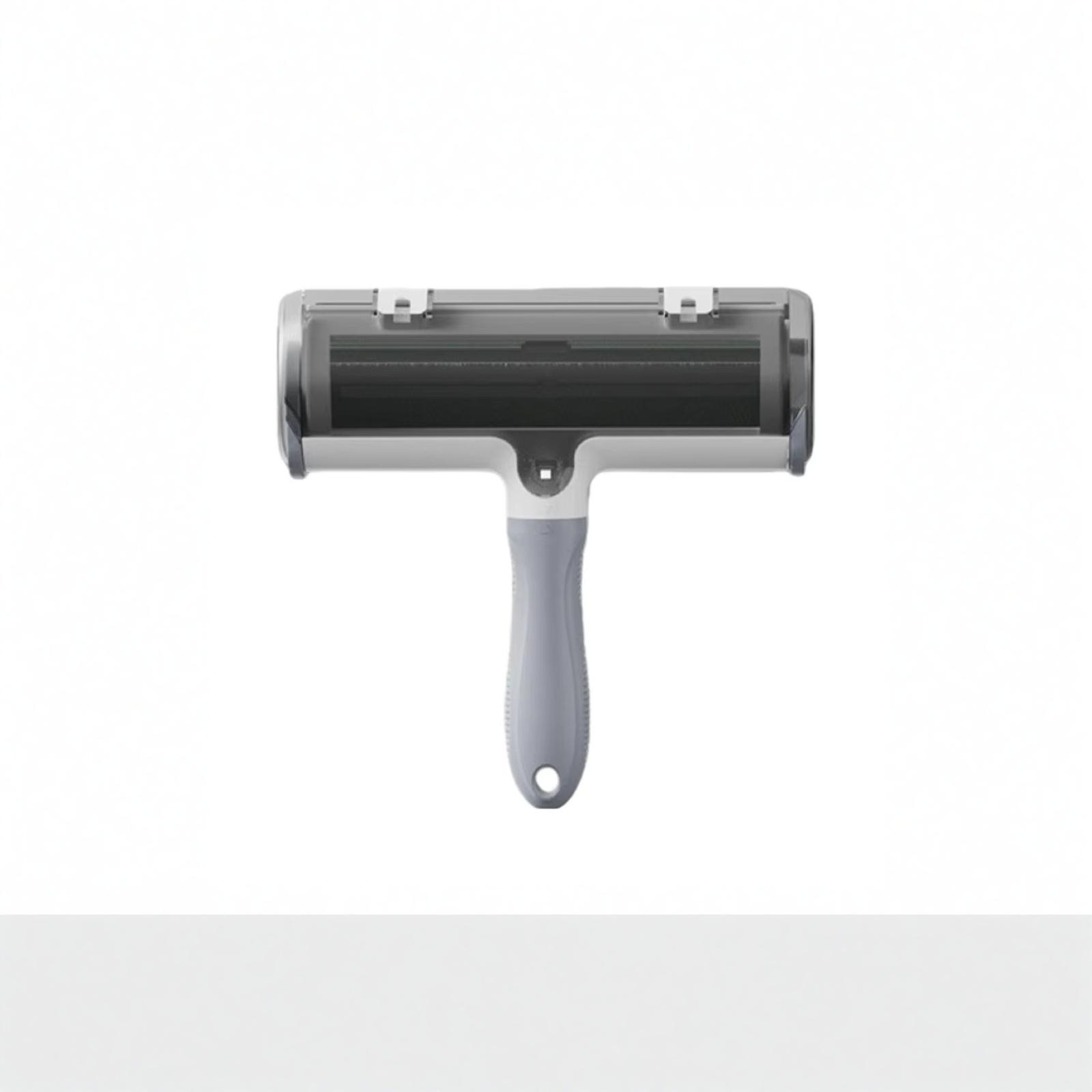 

Thickened Lint Roller Pet Hair Remover Brush for Clothes Furniture Carpet one size