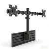 TV e equipamentos – Suportes de TV