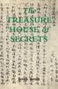 The Treasure House of Secrets Book