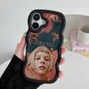 Capas para telemóveis – Para-choques para smartphones