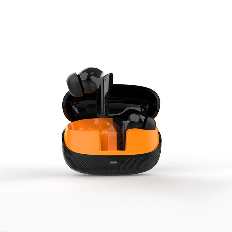 2025 High-Quality Sound Noise-Reducing Bluetooth Sports Headphones with Long Battery Life, Compatible with Xiaomi