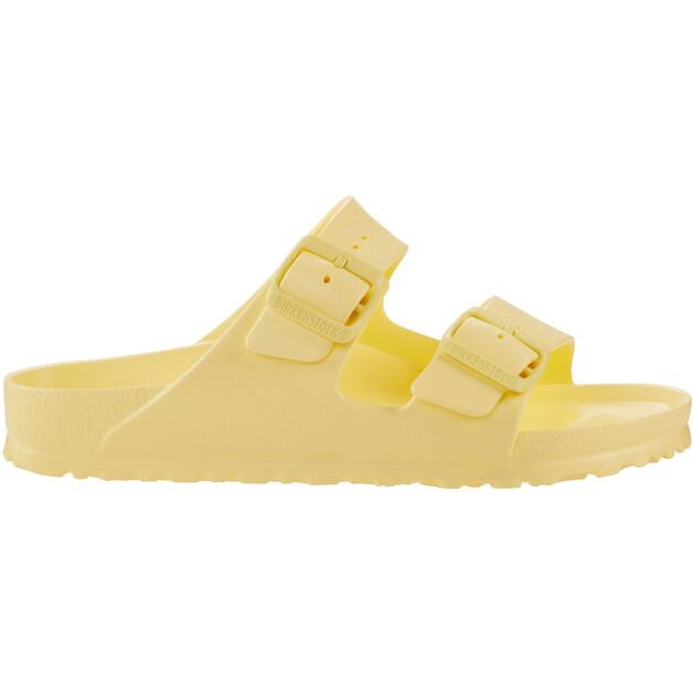 Birkenstock Arizona EVA Sandals
