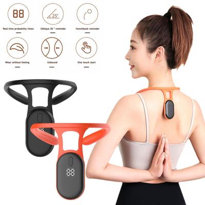 Portable Instrument For Relieving Lymph And Shaping Neck