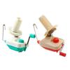 Yarn Baller Yarn Roller Winder for Knitting Hand Operated Yarn Ball Winder Swift