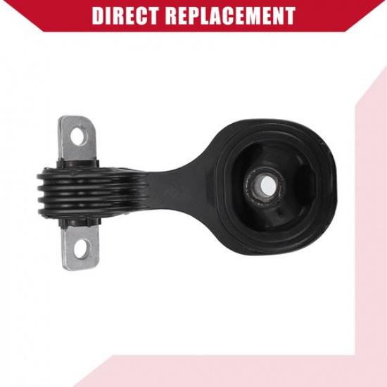 50890TR0A81 Dolny wspornik silnika Cięgno momentu obrotowego Pojedynczy do Honda Civic
