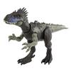 Jurassic World-dryptosaurus Fierce Roar-figure Hlp15