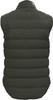Jacket Odlo Vest Severin N-thermic Deep Depths 10784