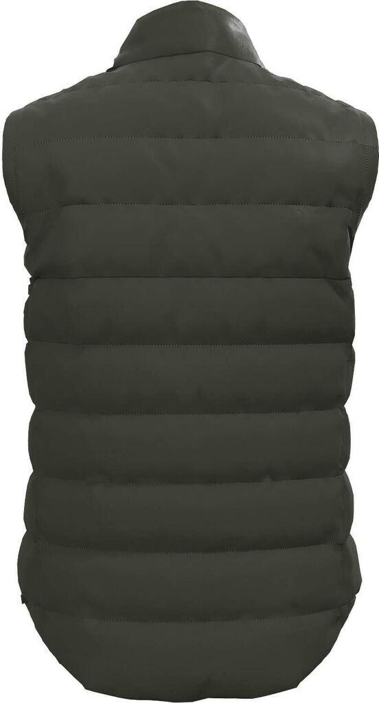 Jacket Odlo Vest Severin N-thermic Deep Depths 10784