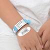 Accesorii – Brățări din cauciuc și silicon