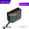 Brand New OD2-N85W20I2 Displacement Sensor 6036601