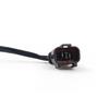 12V Electric Fuel Pump For Kubota Yanmar 129612-52100 119225-52102 129322-77401
