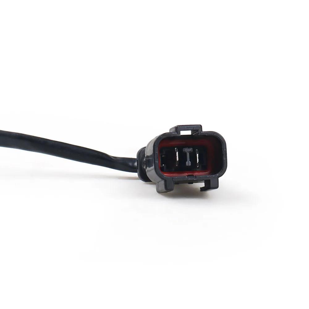 12V Electric Fuel Pump For Kubota Yanmar 129612-52100 119225-52102 129322-77401