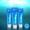 Vaginallubricant Adult Sex Tool Body Massage Oil Lube Cream Gel Water-soluble Lubricant 30ml