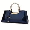 Elegant And Trendy Women's Bags, High-End Luxurious Bags, Daily Fashion Accessories for Women, Suitable for Everyday Use, Banquets, Parties