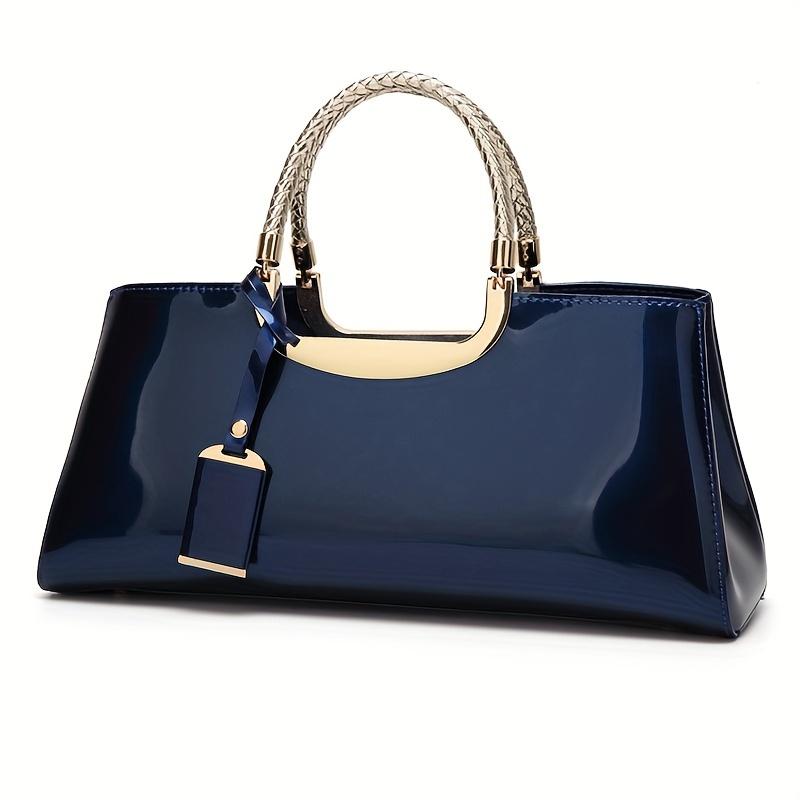 Elegant And Trendy Women's Bags, High-End Luxurious Bags, Daily Fashion Accessories for Women, Suitable for Everyday Use, Banquets, Parties