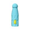 Sunscreen And UV Shield Small Parasols, Pocket Umbrellas