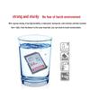 SanDisk Ultra 64GB SDXC UHS-I Memory Card