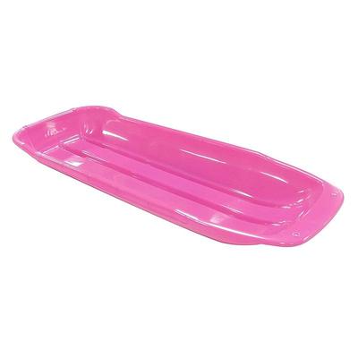 Captain Stag Snowboard, Extra Large, Pink, UX-662