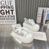 Calzado para mujer – Zapatillas deportivas