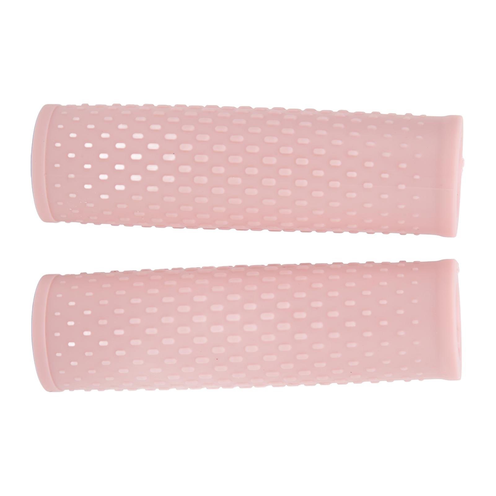 

1 пара ручек руля самоката, ручки для электросамоката, сменные накладки на руль, защитный чехол