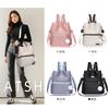 Fashion Backpack Woman Shoulder Bag Anti-Theft Bag For Women Ultra Lightweight Backpack Large Capacity Travel Backpack Schoolbag